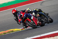 motorbikes;no-limits;peter-wileman-photography;portimao;portugal;trackday-digital-images